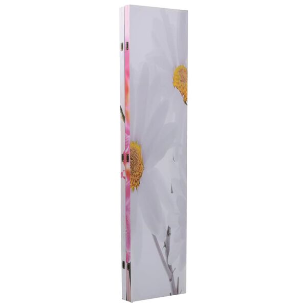 Showing Product Image 3 of 7