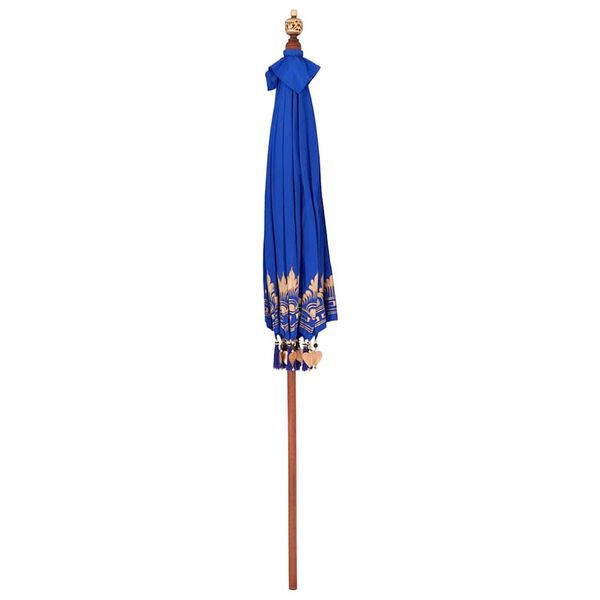 Showing Product Image 4 of 8