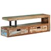 Product Thumbnail Image 9 of 12