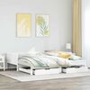 Product Thumbnail Image 2 of 12