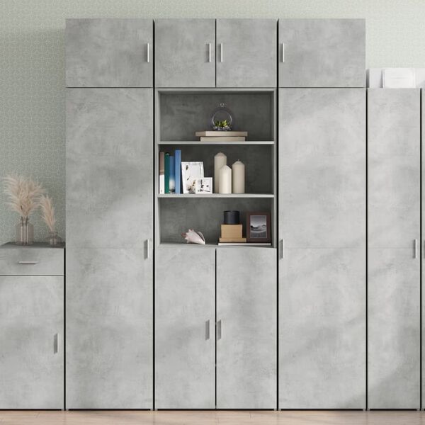 Showing Product Image 2 of 14