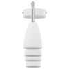 Product Thumbnail Image 8 of 16