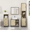 Product Thumbnail Image 3 of 11