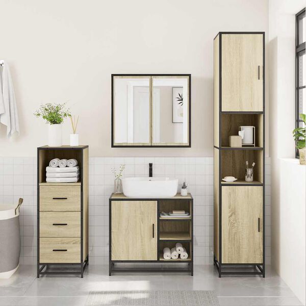 Showing Product Image 3 of 11