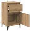 Product Thumbnail Image 5 of 16