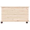 Product Thumbnail Image 5 of 10