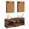 Product Thumbnail Image 6 of 13