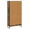 Product Thumbnail Image 7 of 13