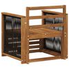 Product Thumbnail Image 5 of 8