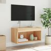 Product Thumbnail Image 5 of 17