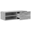 Product Thumbnail Image 5 of 16