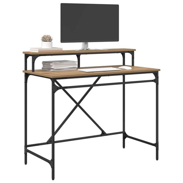 Showing Product Image 3 of 15