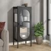 Product Thumbnail Image 2 of 12