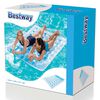 Product Thumbnail Image 2 of 5
