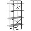 Product Thumbnail Image 5 of 7