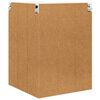 Product Thumbnail Image 8 of 13
