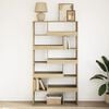 Product Thumbnail Image 3 of 10
