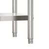 Product Thumbnail Image 8 of 10