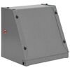Product Thumbnail Image 5 of 6