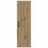 Product Thumbnail Image 6 of 13