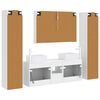 Product Thumbnail Image 9 of 18