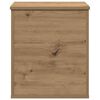 Product Thumbnail Image 7 of 13