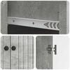 Product Thumbnail Image 9 of 11