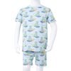 Product Thumbnail Image 13 of 13
