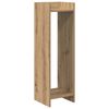 Product Thumbnail Image 5 of 11