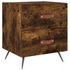 Product Thumbnail Image 5 of 13