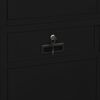 Product Thumbnail Image 9 of 12