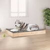 Product Thumbnail Image 2 of 8