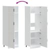 Product Thumbnail Image 7 of 13