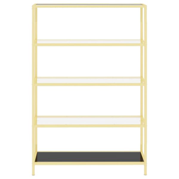 Showing Product Image 3 of 8