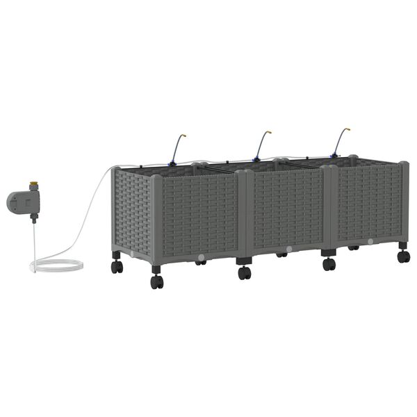Showing Product Image 4 of 8