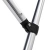 Product Thumbnail Image 9 of 16