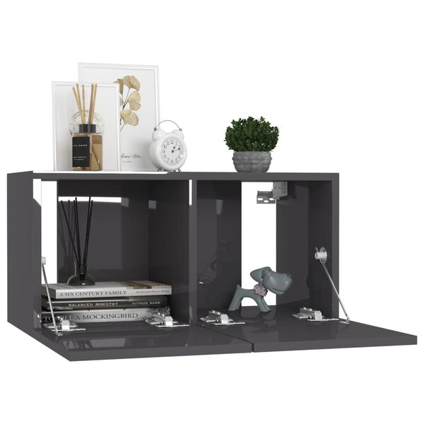 Showing Product Image 4 of 10