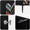 Product Thumbnail Image 6 of 9