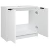 Product Thumbnail Image 6 of 13