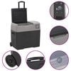 Product Thumbnail Image 7 of 10