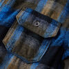 Product Thumbnail Image 4 of 7