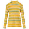 Product Thumbnail Image 2 of 7
