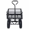 Product Thumbnail Image 4 of 11