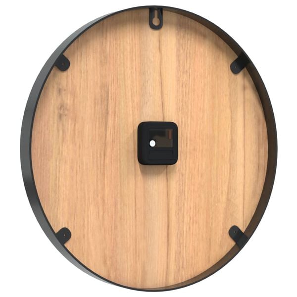 Showing Product Image 4 of 7