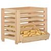 Product Thumbnail Image 2 of 8