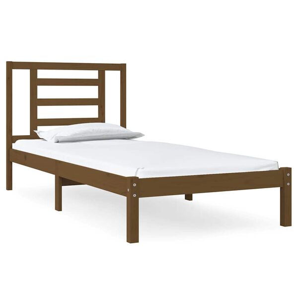 Showing Product Image 1 of 6