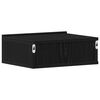 Product Thumbnail Image 9 of 14