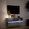 Product Thumbnail Image 5 of 16