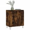 Product Thumbnail Image 3 of 12