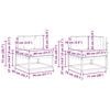 Product Thumbnail Image 8 of 8